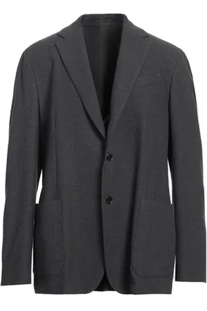 LARDINI SUITS and CO-ORDS - Blazers - on YOOX.com
