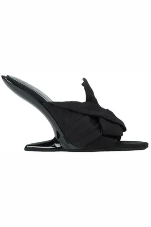 Nº21 FOOTWEAR - Sandals - on YOOX.com