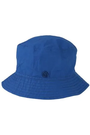 Le Mont St Michel ACCESSORIES - Hats - on YOOX.com