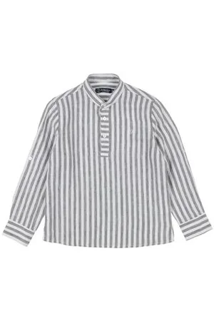 Jeckerson TOPWEAR - Shirts - on YOOX.com