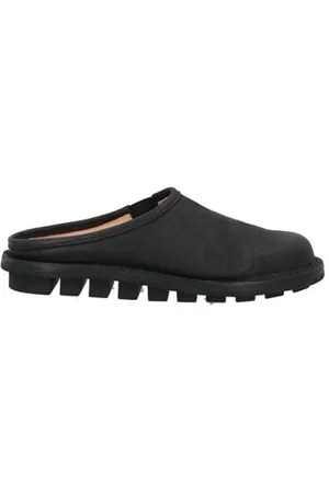 TRIPPEN FOOTWEAR - House slippers - on YOOX.com