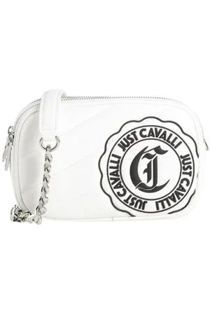 Roberto Cavalli BAGS - Cross-body bags - on YOOX.com