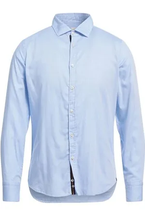 Gmf TOPWEAR - Shirts - on YOOX.com