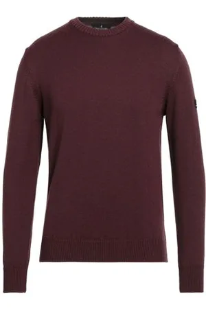 NAVIGARE KNITWEAR - Jumpers - on YOOX.com