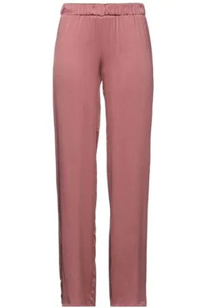 Atos Lombardini BOTTOMWEAR - Trousers - on YOOX.com