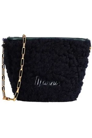 Marni BAGS - Cross-body bags - on YOOX.com