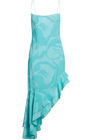 Etro DRESSES - Midi dresses - on YOOX.com