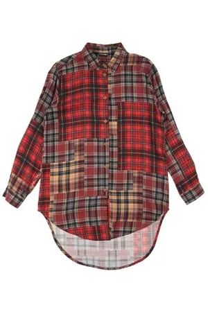 Please DRESSES - Kids’ dresses - on YOOX.com