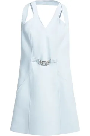 BARBARA BUI DRESSES - Mini dresses - on YOOX.com