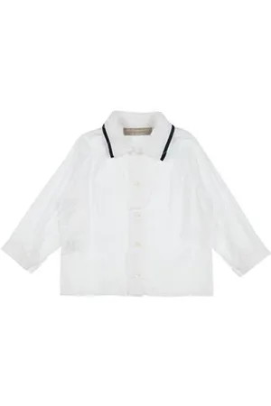 LA STUPENDERIA TOPWEAR - Shirts - on YOOX.com
