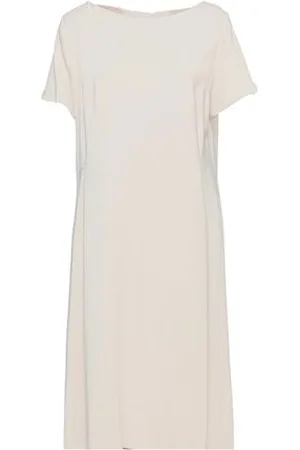 ANTONELLI DRESSES - Midi dresses - on YOOX.com