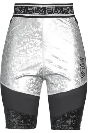 Fila BOTTOMWEAR - Leggings - on YOOX.com