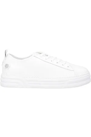 Liu Jo FOOTWEAR - Trainers - on YOOX.com