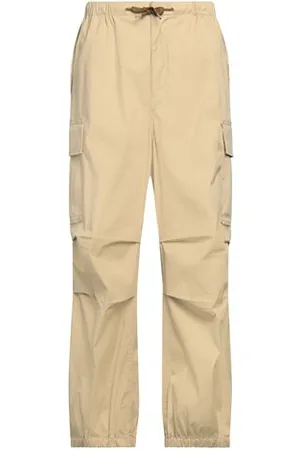 Aspesi BOTTOMWEAR - Trousers - on YOOX.com