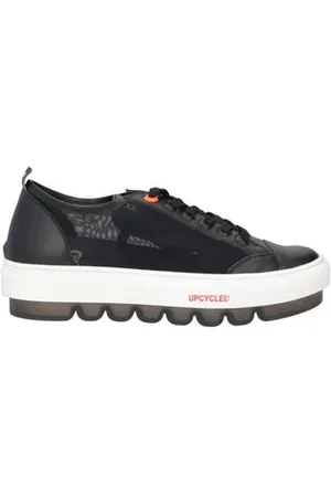 F_WD FOOTWEAR - Trainers - on YOOX.com