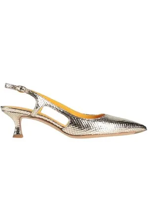 MARA BINI FOOTWEAR - Pumps - on YOOX.com