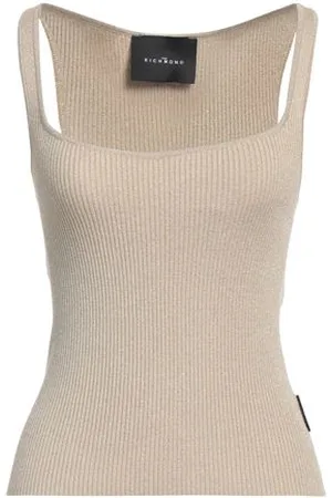 John Richmond TOPWEAR - Tops - on YOOX.com