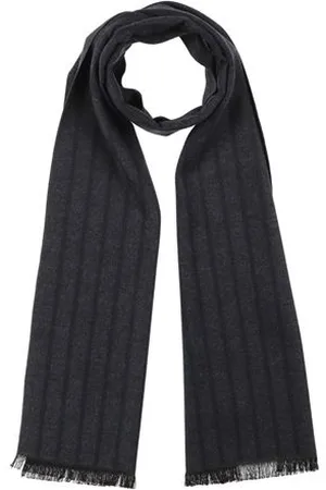 Fiorio ACCESSORIES - Scarves - on YOOX.com
