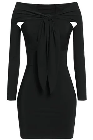 Amazuìn DRESSES - Mini dresses - on YOOX.com