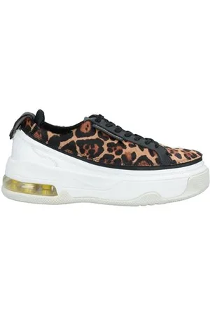 ACBC FOOTWEAR - Trainers - on YOOX.com