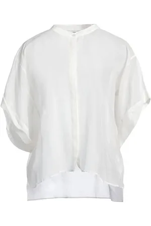 Dondup TOPWEAR - Shirts - on YOOX.com