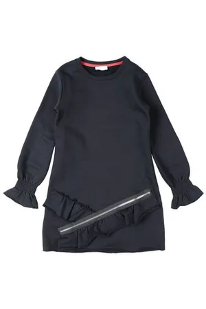 Pinko DRESSES - Kids’ dresses - on YOOX.com