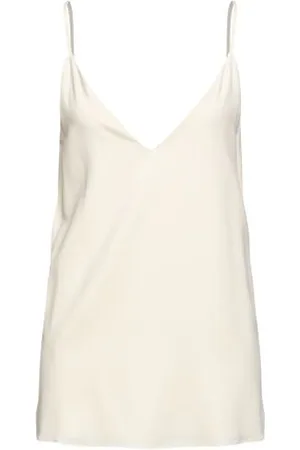 LIVIANA CONTI TOPWEAR - Tops - on YOOX.com