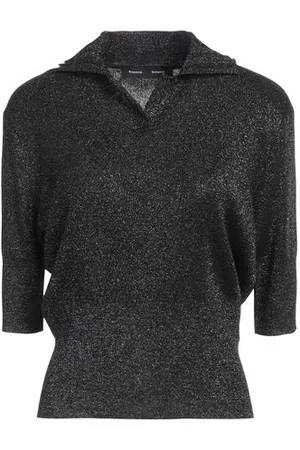Proenza Schouler KNITWEAR - Jumpers - on YOOX.com