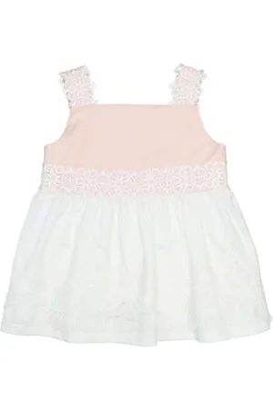 ALETTA TOPWEAR - Tops - on YOOX.com