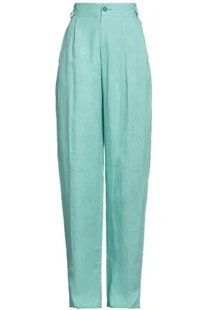 HEVO BOTTOMWEAR - Trousers - on YOOX.com