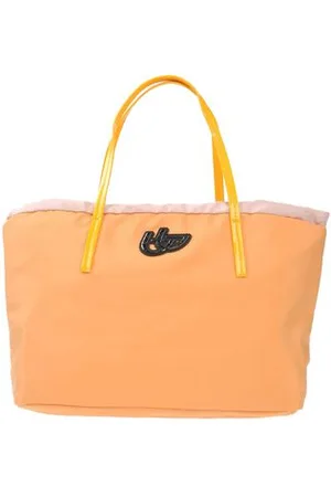 Byblos BAGS - Handbags - on YOOX.com