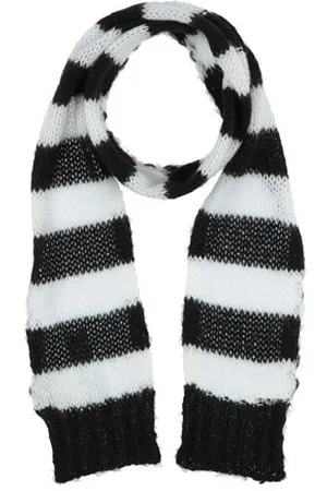Twin-Set ACCESSORIES - Scarves - on YOOX.com