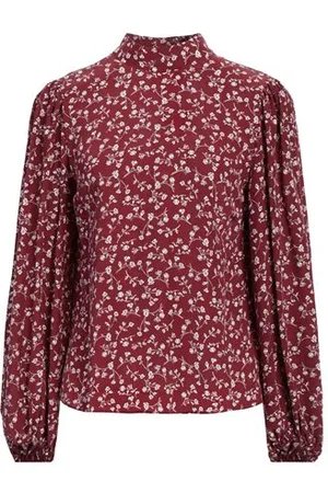 The Kooples TOPWEAR - Tops - on YOOX.com