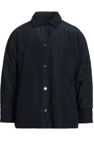 Max mara the cube COATS & JACKETS - Jackets - on YOOX.com