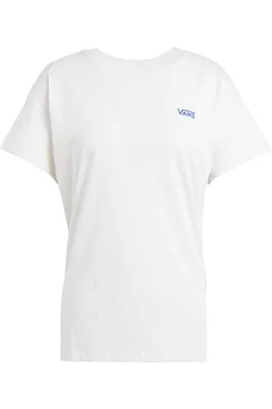 Vans TOPWEAR - T-shirts - on YOOX.com