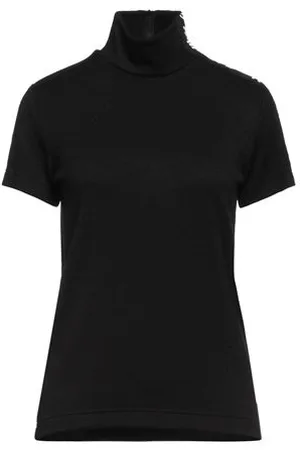 John Richmond KNITWEAR - Turtlenecks - on YOOX.com