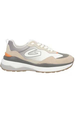 Alberto Guardiani FOOTWEAR - Trainers - on YOOX.com