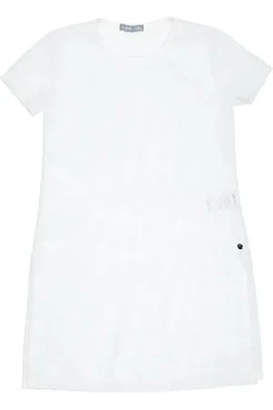 GAS TOPWEAR - T-shirts - on YOOX.com