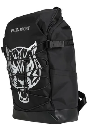 Philipp Plein BAGS - Rucksacks - on YOOX.com