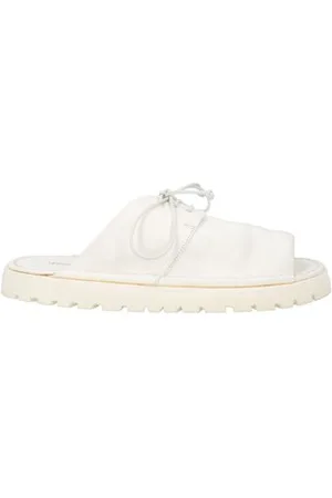 MARSÈLL FOOTWEAR - Sandals - on YOOX.com