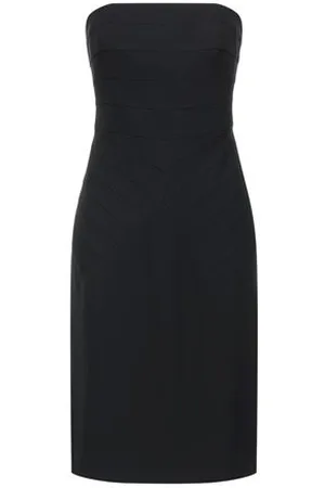 Ralph Lauren DRESSES - Mini dresses - on YOOX.com