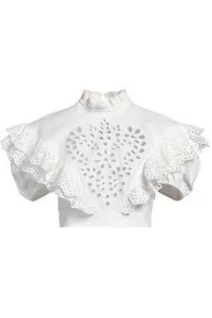 Sportmax TOPWEAR - Tops - on YOOX.com