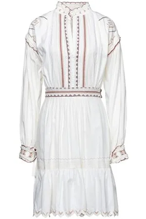 Etro DRESSES - Midi dresses - on YOOX.com