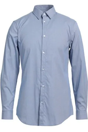 Guess TOPWEAR - Shirts - on YOOX.com