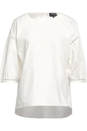 A.P.C. TOPWEAR - Tops - on YOOX.com