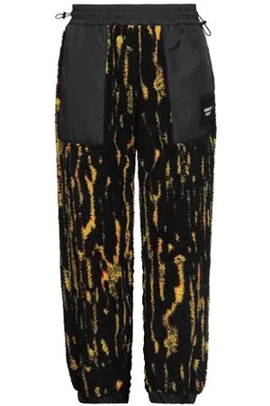 AMBUSH BOTTOMWEAR - Trousers - on YOOX.com