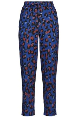 Trussardi BOTTOMWEAR - Trousers - on YOOX.com
