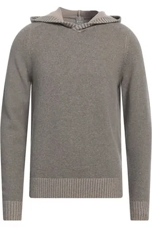 FTC KNITWEAR - Jumpers - on YOOX.com