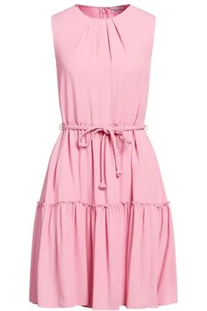 RED Valentino DRESSES - Mini dresses - on YOOX.com