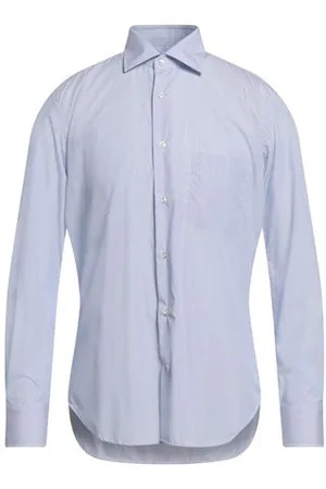 BORSA TOPWEAR - Shirts - on YOOX.com